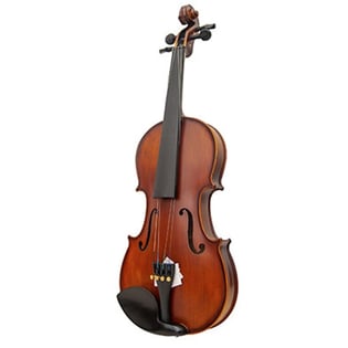 Amati VM100M 44