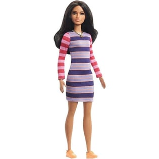 Barbie GYB02