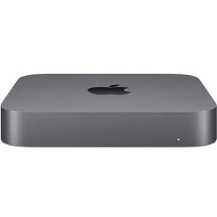 Apple Mac mini (MXNG2) 2020 Outlet (D31NVPJH8)