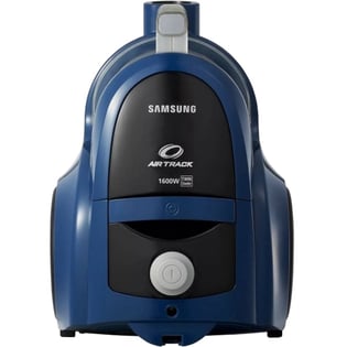 Samsung VCC4520S36 Blue