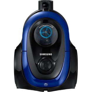 Samsung VC18M21A0SB/EV Blue