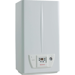 Immergas Eolo Star 24kW