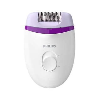 Philips BRE225/00