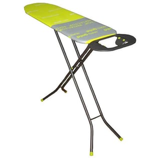 EuroGold Reflector A R20030A Ironing board