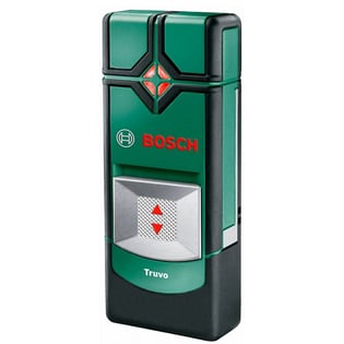 Bosch dedektor Truvo﻿ (0603681221)