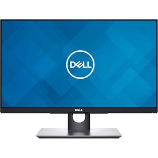 Dell P2418HT (210-AKBD) Outlet