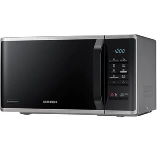 Samsung MG23K3513AS/BW