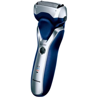 Panasonic ES-RT37S520