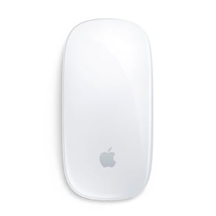 Apple Magic 2 Mouse