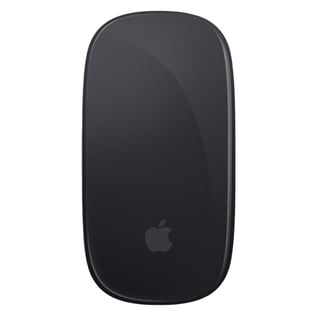 Apple Magic 2 Mouse MMMQ3ZMA