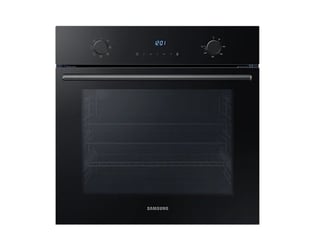 Samsung NV68A1145RK/WT