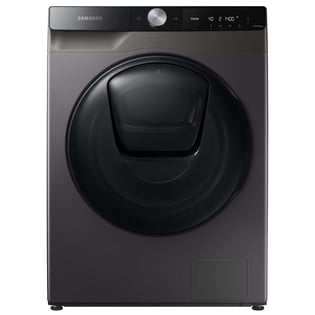 Samsung WD10T654CBX/LP