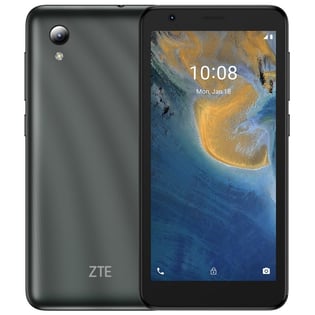 ZTE Blade A31 Lite 32 GB Grey ( Outlet )