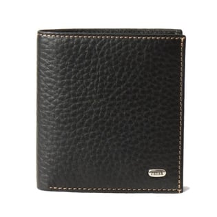 Portmone 227 Petek 46B KD2 (RT-00013592)