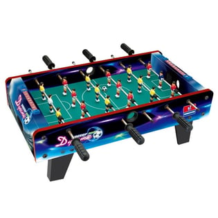 Football Soccer Game Huangguan 2035 Toys