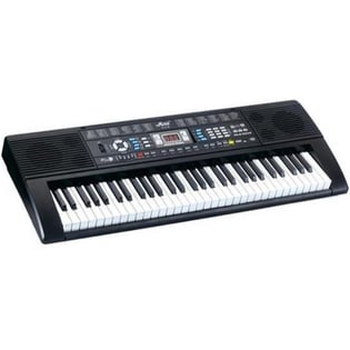 Synthesizer Teaching Type 61 Miles MLS-6639 Toys