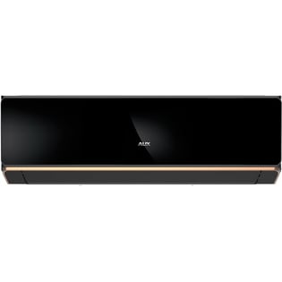 AUX ASW-H 18A4/HEBR1