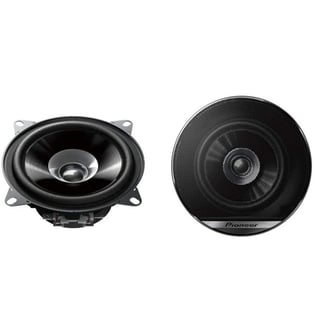 Pioneer TS-G1010F