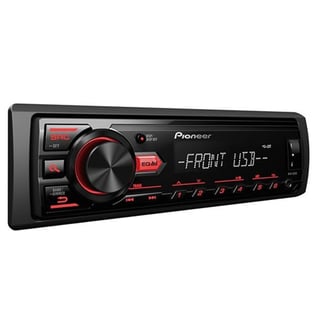 Pioneer MVH-85UB