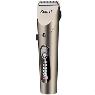 Kemei KM-1627