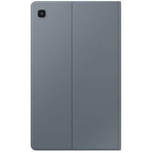 Samsung Galaxy Tab A7 Lite Book case EF-BT220PJEGRU Grey