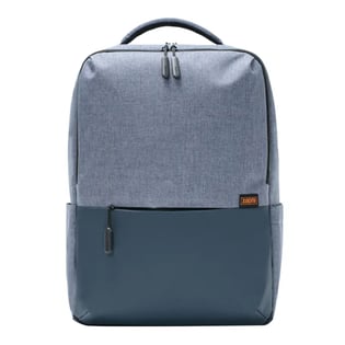 Mi Commuter BHR4905GL Backpack 11" Light Blue