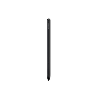Samsung Galaxy Fold Stylus S Pen Edition EJ-PF926BBRGRU Black