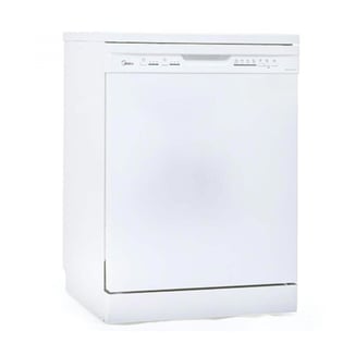 MIDEA WQP12-5203W