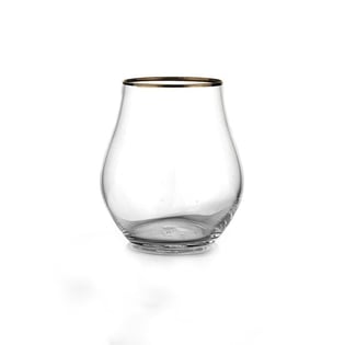 Schafer pure soft drink glass -6 pcs(8699131987483)