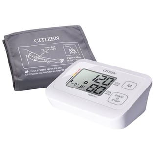 Citizen CHU-305