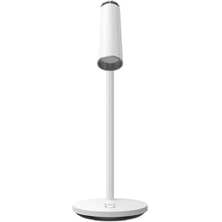 Baseus Desk Lamp i-wok Series Charging DGIWK-A02 White