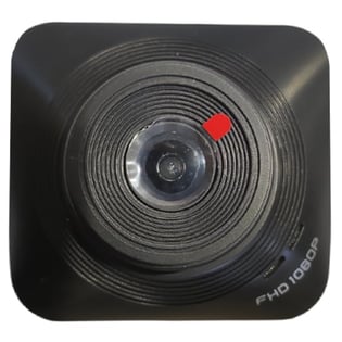 DVR Dash Cam B202