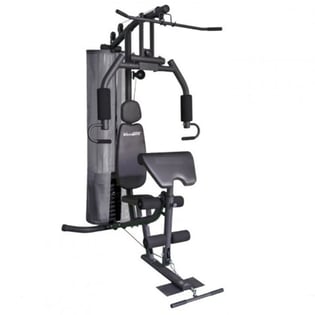 Universal trenajor Multi Gym Vg Vg-11Hg