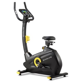 Velotrenajor Ta Sport Upright Bike B20