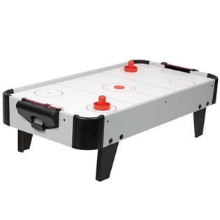 Hockey Game HuangGuan HG278 Toys