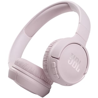 JBL Tune 510BT Rose Pink