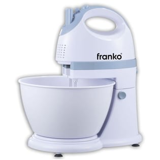 Franko FMX-1006