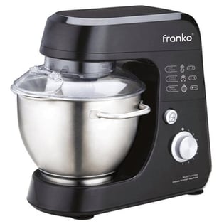 Franko FMX-1059