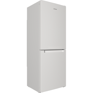Indesit ITS 4160 W