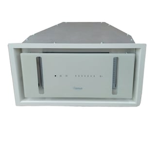 Lotus CTB2452K-SNS