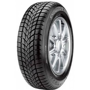 Lassa SNOWAYS 4 245 45 R18 100V XL Lassa Avtomobil n inl r