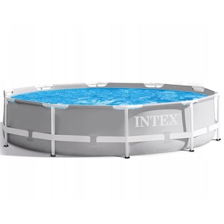 Intex 26700