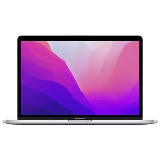 Apple MacBook Pro M2 (MNEJ3RU)