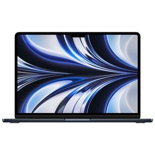 Apple MacBook Air  (MLY33RU)