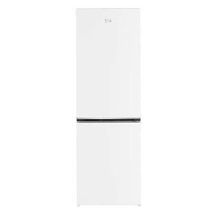 BEKO B1RCNK 362W