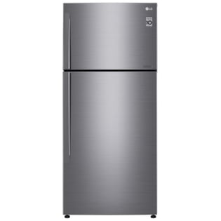LG GN-C680HLCL