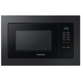 Samsung MS23A7013AB/BW