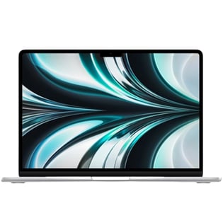 Apple MacBook Air M2 (MLY03RU)