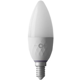 Yandex E14 YNDX-00017 Bulb Smart