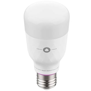 Yandex E27 YNDX-00010 Bulb Smart